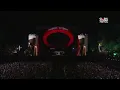 Tyla - DYNAMITE (Live From Global Citizen Festival 2025)