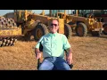 Interview with Don Rainey D R Contracting - Purple Wave Auction