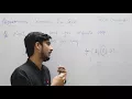 Day 15 Looping Techniques - for while and do while loops for Class XII IP by Tech Shubham