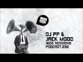 Download Lagu 1605 Podcast 236 with DJ PP \u0026 Jack Mood