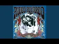 Download Lagu Me Liga