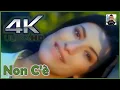 Download Lagu Laura Pausini - Non C'è (Official Video) [4K Remastered]