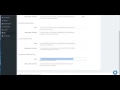 Orderlytics WooCommerce Webhook Setup