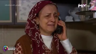 الاوراق المتساقطة الموسم الخامس الحلقة 9 قسم 3  الاوراق المتساقطة الموسم الخامس الحلقة 9 قسم 3