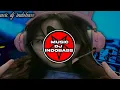 Download Lagu DJ TERNYATA - MAULANA WIJAYA REMIX FULL BASS VIRAL TIKTOK 2021
