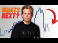 Download Lagu Wat Wordt De Volgende Move Van Bitcoin?!