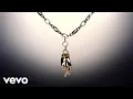 Download Lagu Helena - Mauvais Garçon (Audio)