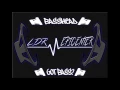 Banda Carnaval   Te Cambio El Domicilio LDR EPICENTER