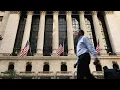 Wall Street Will Keep Getting Good Talent Leon Cooperman