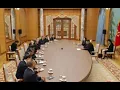 Download Lagu 胡錫進突发强烈信號：四中全会应解决极左！暗示習該退了。背后有人？李強訪朝慘遭羞辱！老粉紅氣炸。著名民运人物万润南辞世，曾与胡锦涛交好