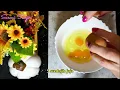 Najsočnija Čokoladna Torta!  „Matilda” - Savršena za Rođendan 🍫  „Matilda” Chocolate Cake