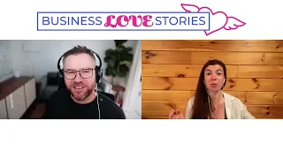 The Heart of Cacao and Conscious Business with Ally Lyons