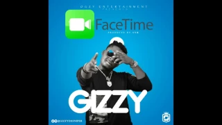 gizzy facetime prod by dr syk 