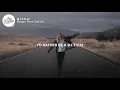 Megan Thee Stallion - B.I.T.C.H (Lyrics)