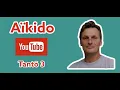 Download Lagu Etude au tantō 3.  Tantō Dori, Tantō vs Bokken.