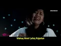 Download Lagu RISA D.U.A _ MAUQ CERITE LIRIK