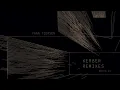 Download Lagu Yann Tiersen - Ker Yegu (Iku Sakan Remix) (Official Audio)