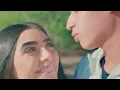 Siendo Sincero - (Video Oficial) - Los Del Limit - DEL Records 2021