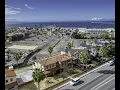 Casa Alina - 2895 Avila Beach Drive