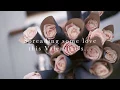 The Florist Bristol - Valentine s Day