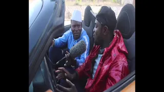 h hip hop ep 32 pt 3