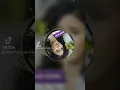 Download Lagu Dj ku menangis suara hati istri indosiar remix 2021 by dj kompinasi gta