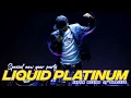 Lagu Fullbas_Dj liquid platinum spesial party ,Irpan Busido 69 project