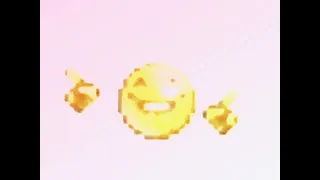                                               ترند تيك توك ريمكس بطيء دندنها