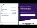 Preview Demo