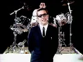 The Specials - Rat Race (Official Music Video)