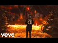 Download Lagu Juice WRLD - Tearing Me Apart (Music Video)