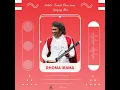 Download Lagu Begadang 2(Rhoma Irama)