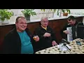 Download Lagu Vasile Conea,Adrian Stanca si Daniel Sarbu -Banii mei,banii mei♦️♦️♦️