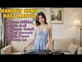Download Lagu DANGDUT REMIX FULL BASS 2025 🔥  DJ VIRAL TIKTOK TERBARU!