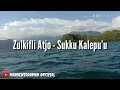 Zulkifli Atjo - Sukku Kalepu'u