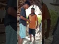 Lagu BERTOBATLAH !!! 😂🤣 #viral #komedi #humor #fypシ