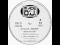 Nylon Moon – Sky Plus 1996