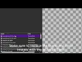 How to Import Custom FIFA 21 Kits