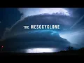 The Mesocyclone - Alien Storms