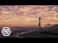 Download Lagu Most Emotional Music Ever: Sea And Sand (Sad/Sentimental)