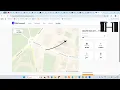SkyCommand Full-Stack Drone Fleet Management System Next js FastAPI Supabase
