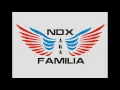Download Lagu NDX A.K.A Familia - Banyu Surga