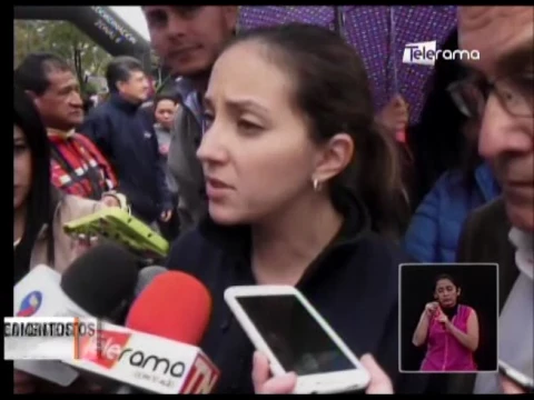 MSP descarta falta de medicamentos en hospitales públicos