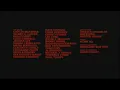 Download Lagu Dawn Of The Dead (2004) End Credits (Syfy 2023)
