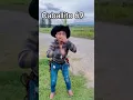 La Pulga Online del Valle 956