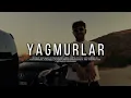 (SATILDI) Uzi x Motive Trap Type Beat "YAĞMURLAR" | Emotional Trap Beat