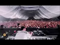Scared x Glow x Ten (Fred again.. Intro Edit) (Tr0pien5 Remake)