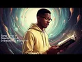 Master Ye – What If (Official Video) | Gnostic Hip-Hop | Gnostic Music