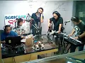 Download Lagu After All by Al Jarreau cover by InnerVoices at Tunog Lokal 89.5 Subic Bay FM