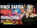 Download Lagu RINDI SAFIRA - GHIBAH - SAVANA JOS ] GSW SHOTING X PM AUDIO